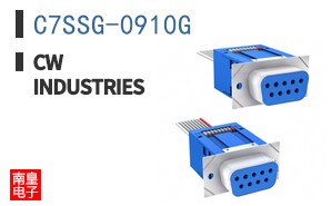 C7SSG-0910G ͼƬ